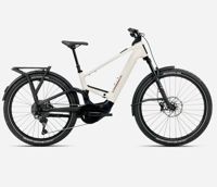 Orbea MUGA 20 2026 7436 9482 T373TTCC HT SIDE MUGA 20 over