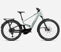 Orbea MUGA 20 2026 7436 9483 T373TTCC HU SIDE MUGA 20 over