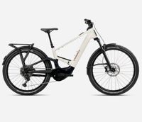 Orbea MUGA 30 2026 7437 9485 T372TTCC HT SIDE MUGA 30 over