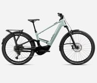 Orbea MUGA 30 2026 7437 9486 T372TTCC HU SIDE MUGA 30 over