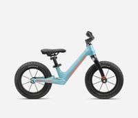 Orbea N001TTCC I2 SIDE MX12