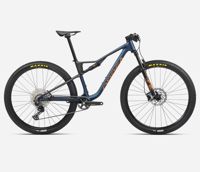 Orbea N232TTCC N3 SIDE OIZ H30 1