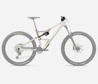 Orbea OCCAM OMR LTFOX X 2POS KASHIM 2026 7451 9576 T910TTCC M4 SIDE OCCAM LT M10 over