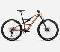 Orbea OCCAM SL H30 2026 7428 9433 T237TTCC PD SIDE OCCAM SL H30 over