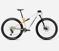 Orbea OIZ M30 2024 1630 9562 T224TTCC KR SIDE OIZ M30 over