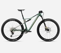 Orbea OIZ M30 2024 1630 9563 T224TTCC KS SIDE OIZ M30 over