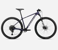 Orbea ONNA 20 2024 1539 9390 T207TTCC RD SIDE ONNA 29 20 over