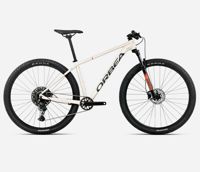 Orbea ONNA 20 2024 1539 9391 T207TTCC RF SIDE ONNA 29 20 over