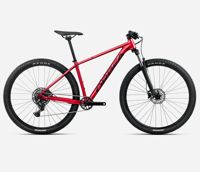 Orbea ONNA 40 2024 1545 9392 T206TTCC RA SIDE ONNA 29 40 over