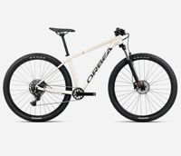 Orbea ONNA 40 2024 1545 9394 T206TTCC RF SIDE ONNA 29 40 over