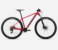 Orbea ONNA 50 2024 1544 9395 T205TTCC RA SIDE ONNA 29 50 over