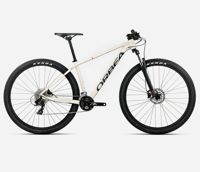 Orbea ONNA 50 2024 1544 9397 T205TTCC RF SIDE ONNA 29 50 over