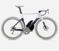 Orbea ORCA AERO OMX 2026 7442 9527 T903TTCC AP SIDE ORCA AERO M10iLTD over