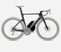 Orbea ORCA AERO OMX 2026 7442 9528 T903TTCC CK SIDE ORCA AERO M10iLTD over