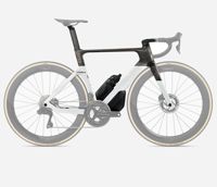Orbea ORCA AERO OMX 2026 7442 9529 T903TTCC AS SIDE ORCA AERO over