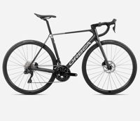 Orbea ORCA M30i 2024 1621 9511 T107TTCC A6 SIDE ORCA M30i over
