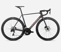 Orbea ORCA M30iLTD PWR 2024 1487 9498 T113TTCC A8 SIDE ORCA M30iLTD PWR over