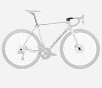 Orbea ORCA OMR 2026 7441 9519 T901TTCC A4 SIDE ORCA M20iTEAM over