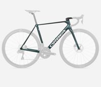 Orbea ORCA OMR 2026 7441 9520 T901TTCC AT SIDE ORCA M20iTEAM over