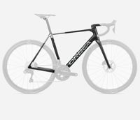 Orbea ORCA OMR 2026 7441 9522 T901TTCC A6 SIDE ORCA M20iTEAM over