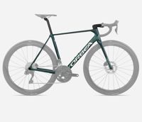 Orbea ORCA OMX 2026 7440 9517 T902TTCC AU SIDE ORCA OMX  over