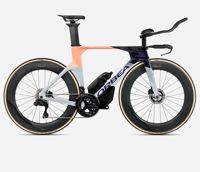 Orbea ORDU M10iLTD 2024 1546 9462 T129TTCC GE SIDE ORDU M10iLTD over