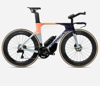 Orbea ORDU M10iLTD UCI 2026 7432 9459 T130TTCC GE SIDE ORDU M10iLTD UCI over