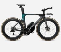 Orbea ORDU M10iLTD UCI 2026 7432 9460 T130TTCC GD SIDE ORDU M10iLTD UCI over