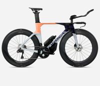 Orbea ORDU M20iLTD 2024 1547 9463 T128TTCC GE SIDE ORDU M20iLTD over