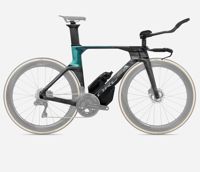 Orbea ORDU OMX 2024 1549 9458 T904TTCC GD SIDE ORDU M10iLTD over