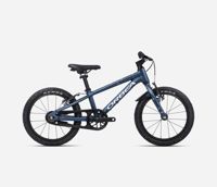 Orbea R002TTCC KI SIDE MX 16 over