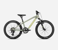 Orbea R003TTCC KH SIDE MX 20 XC over