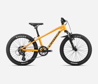 Orbea R003TTCC KK SIDE MX 20 XC over