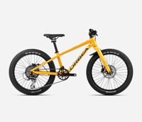 Orbea R004TTCC KK SIDE MX20 TEAM D over