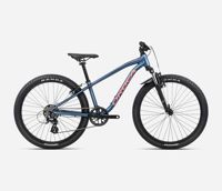 Orbea R005TTCC KJ SIDE MX 24 XC over