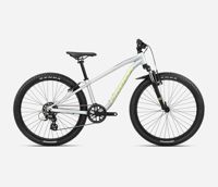 Orbea R005TTCC KL SIDE MX 24 XC over