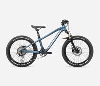 Orbea R008TTCC KP SIDE LAUFEY 20 H20 over