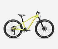 Orbea R010TTCC KM SIDE LAUFEY 24 H30 over