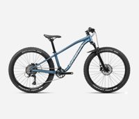 Orbea R010TTCC KP SIDE LAUFEY 24 H30 over