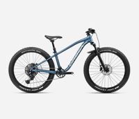 Orbea R011TTCC KP SIDE LAUFEY 24 H20 over