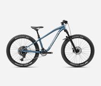 Orbea R012TTCC KP SIDE LAUFEY 24 H10 over