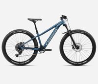 Orbea R013TTCC KQ SIDE LAUFEY 27 H20 over