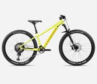 Orbea R014TTCC KN SIDE LAUFEY 27 H10 over