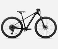 Orbea R017TTCC N9 SIDE ONNA 27 XS JUNIOR 20 over