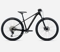 Orbea R018TTCC N9 SIDE ONNA 27 XS JUNIOR 10 over