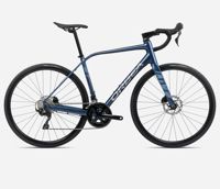 Orbea R103TTCC AB SIDE AVANT H30 over