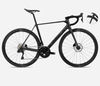 Orbea R110TTCC AK SIDE ORCA M35i