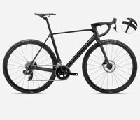 Orbea R113TTCC AK SIDE ORCA M31eTEAM