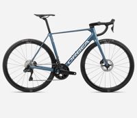 Orbea R114TTCC AL SIDE ORCA M20iTEAM