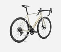 Orbea R115TTCC AJ BACK ORCA M21eTEAM PWR